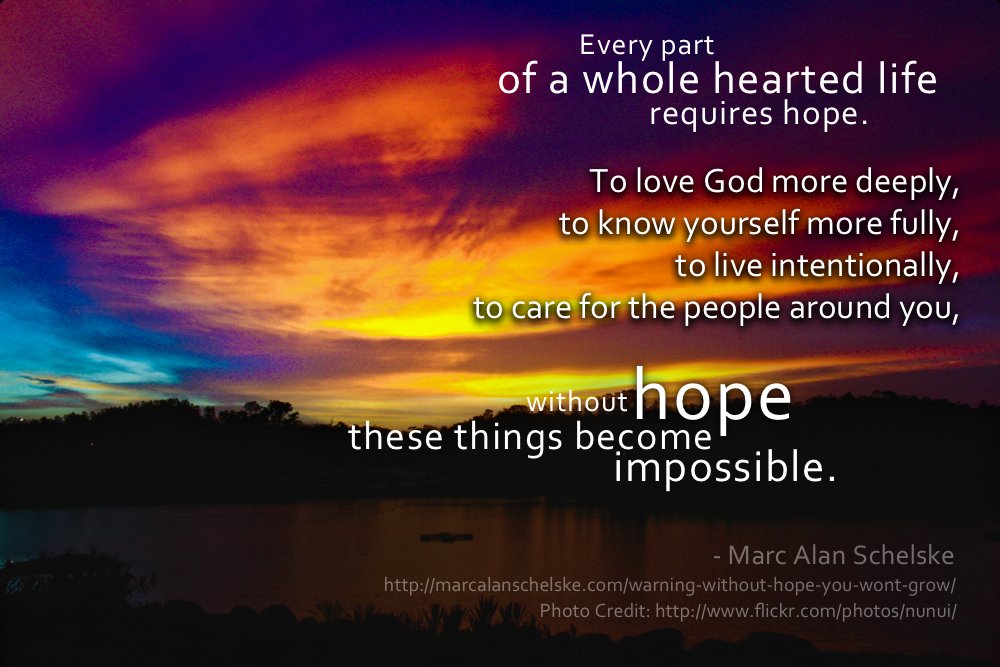 Quote-Every-Part-Requires-Hope