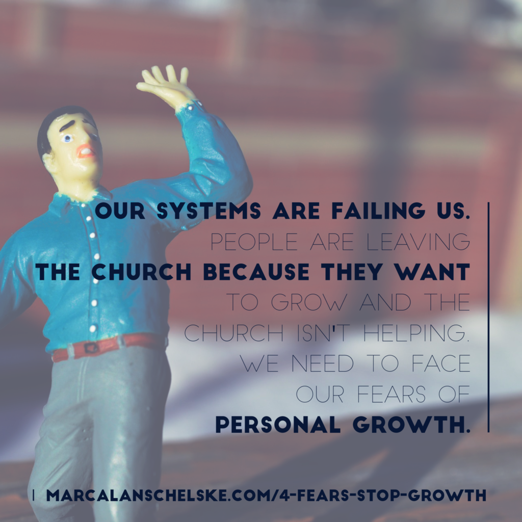 quote-4-fears-of-growth